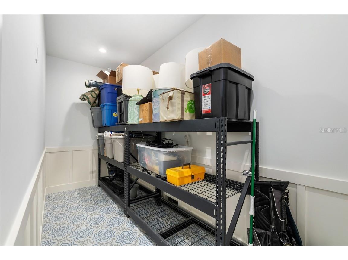 180 Damfiwill Street Boca Grande FL 33921 TB8414309 image66