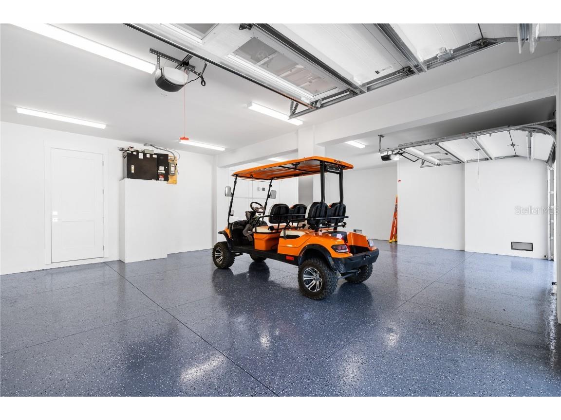 180 Damfiwill Street Boca Grande FL 33921 TB8414309 image67