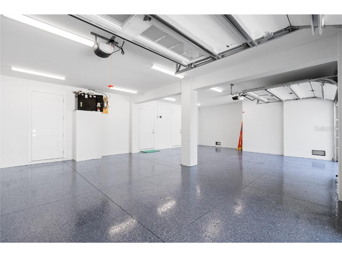 180 Damfiwill Street Boca Grande FL 33921 TB8414309 image68