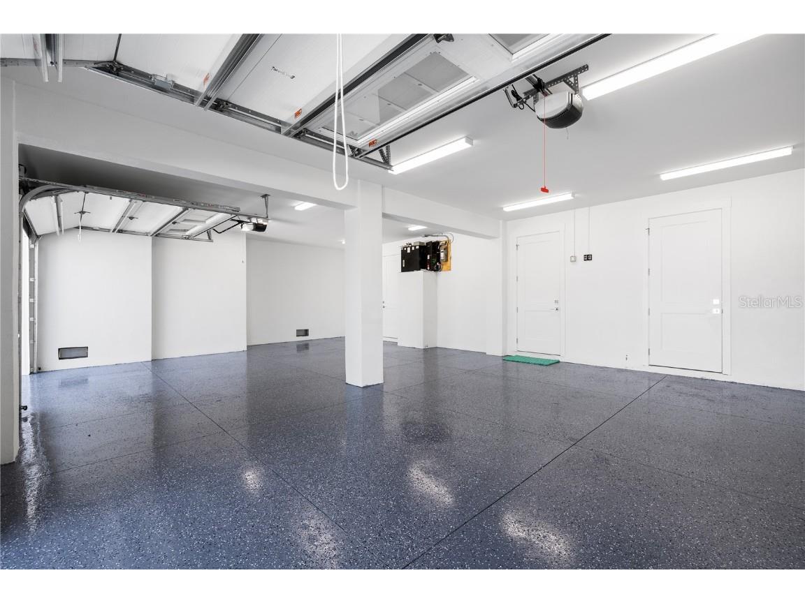 180 Damfiwill Street Boca Grande FL 33921 TB8414309 image69