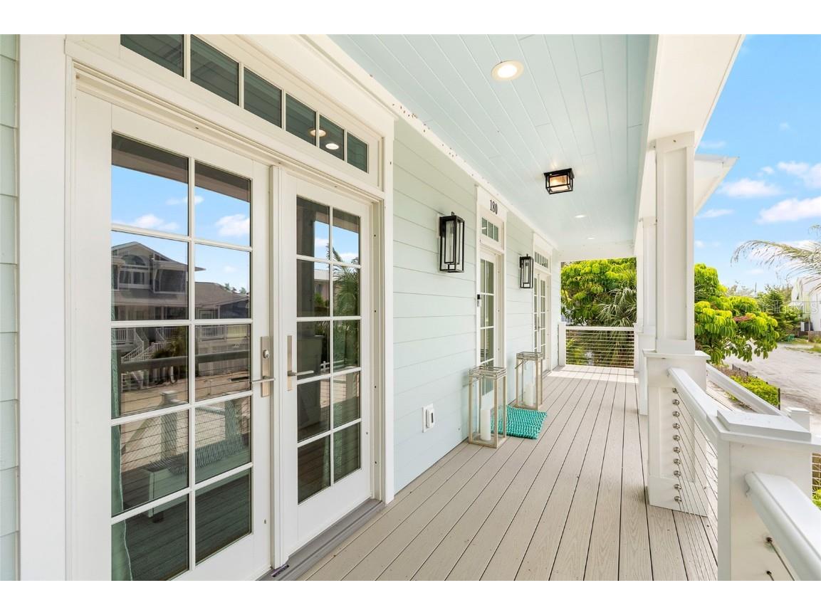 180 Damfiwill Street Boca Grande FL 33921 TB8414309 image7