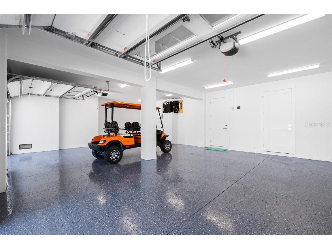 180 Damfiwill Street Boca Grande FL 33921 TB8414309 image70