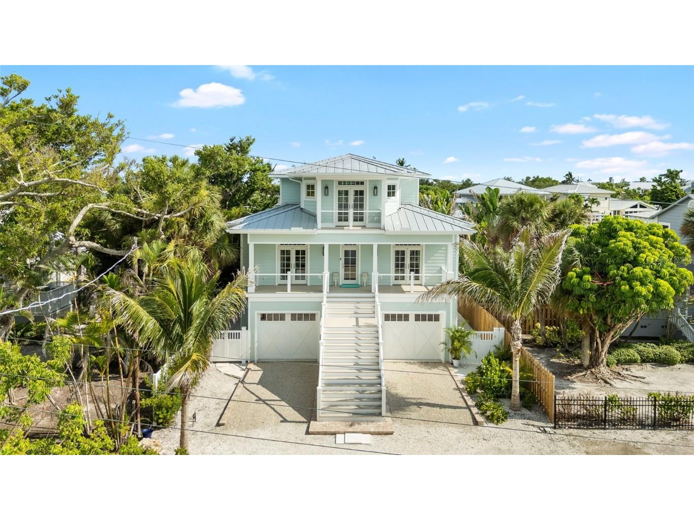 180 Damfiwill Street Boca Grande FL 33921 TB8414309 image71