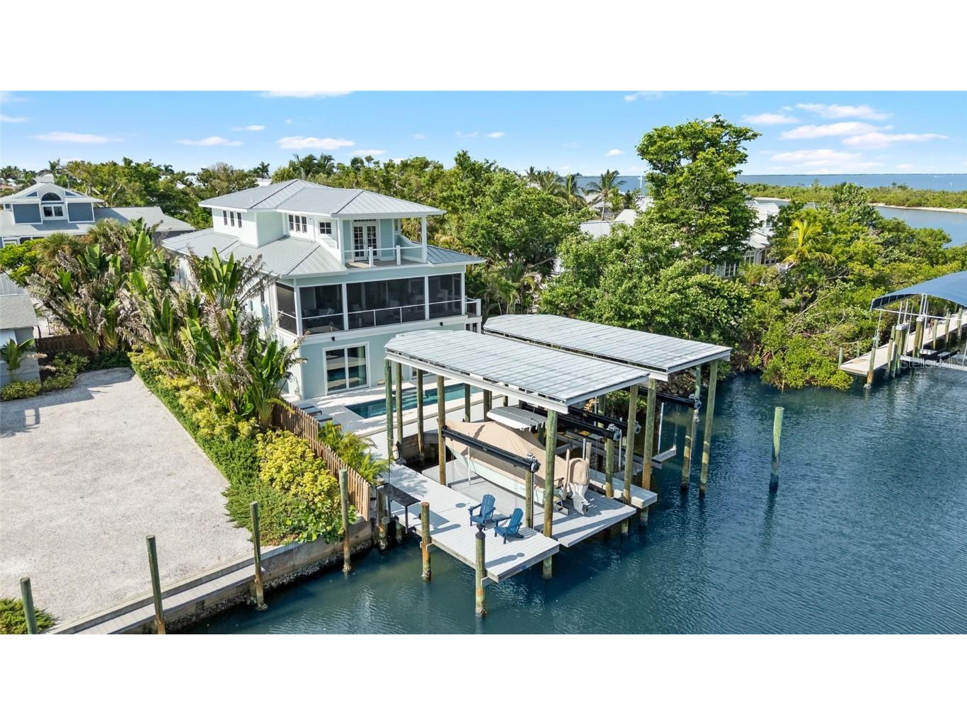 180 Damfiwill Street Boca Grande FL 33921 TB8414309 image72