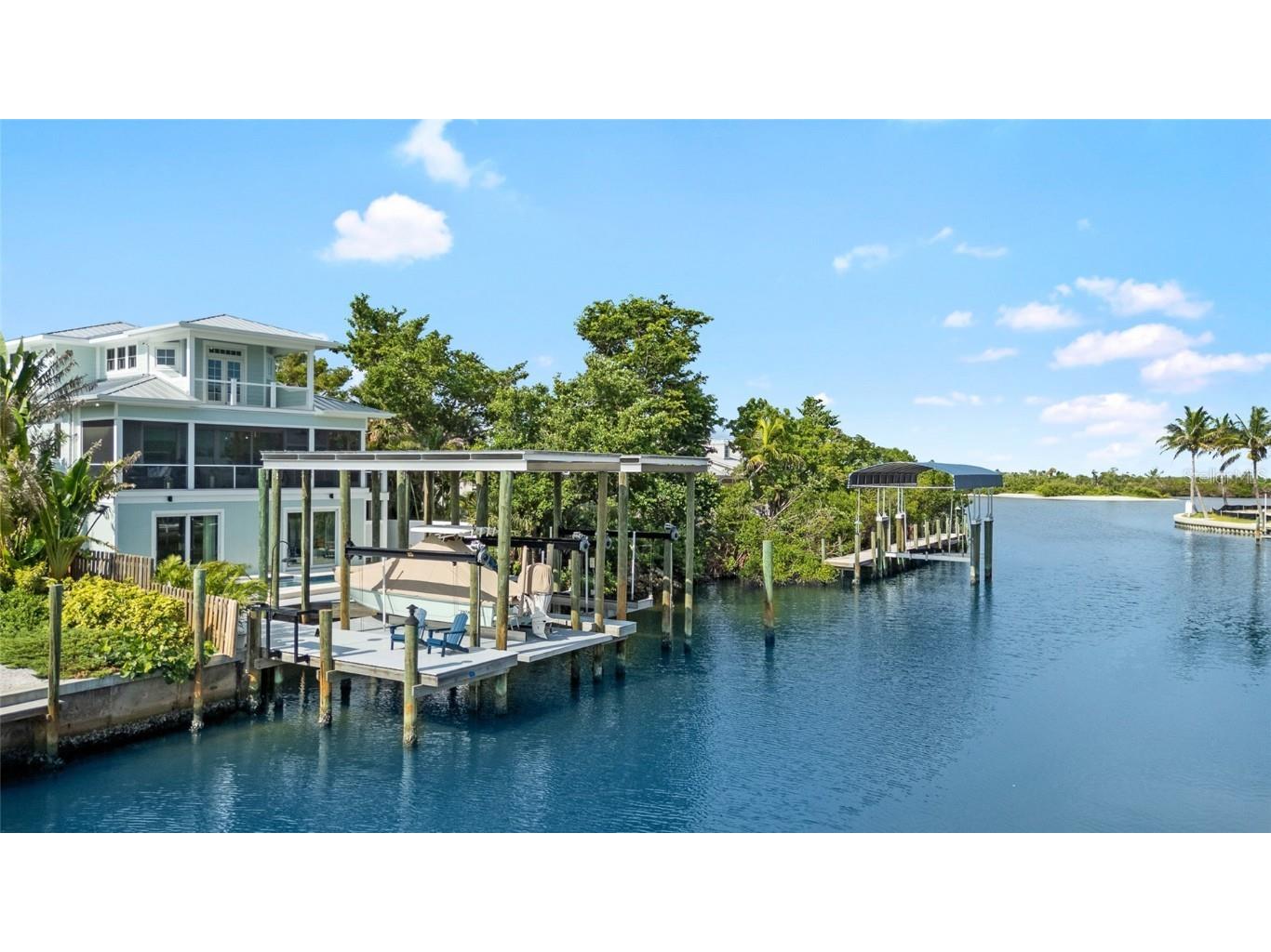 180 Damfiwill Street Boca Grande FL 33921 TB8414309 image73