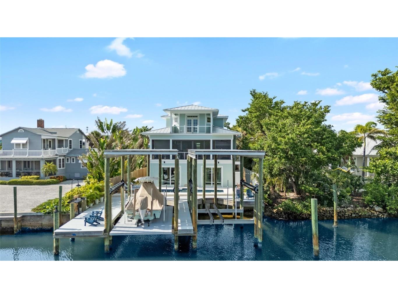 180 Damfiwill Street Boca Grande FL 33921 TB8414309 image74