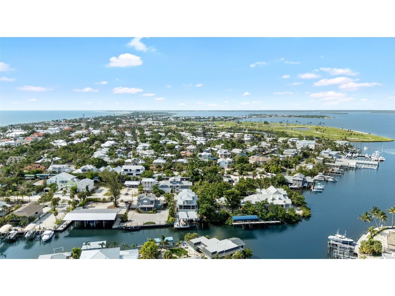 180 Damfiwill Street Boca Grande FL 33921 TB8414309 image75