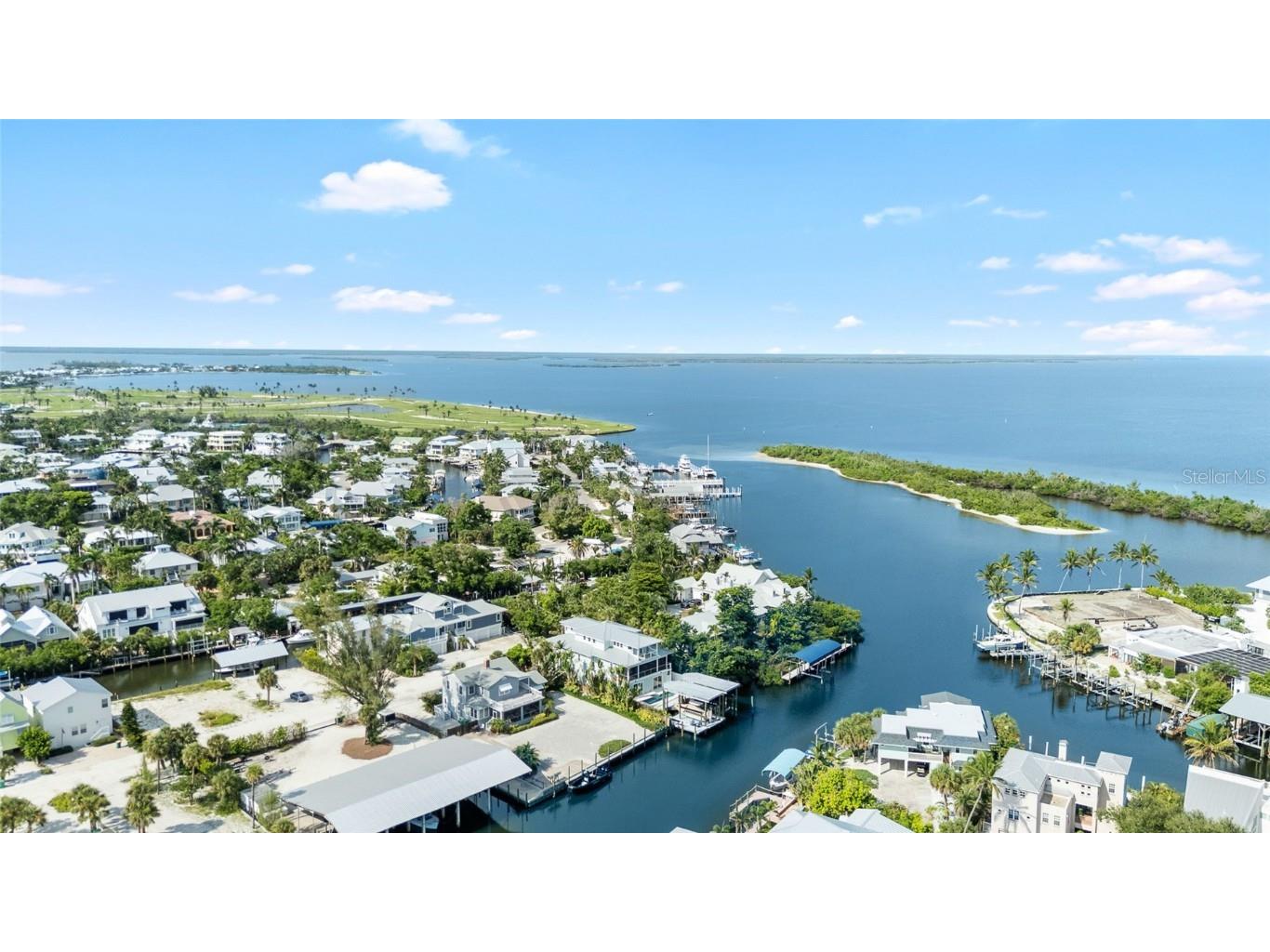 180 Damfiwill Street Boca Grande FL 33921 TB8414309 image76