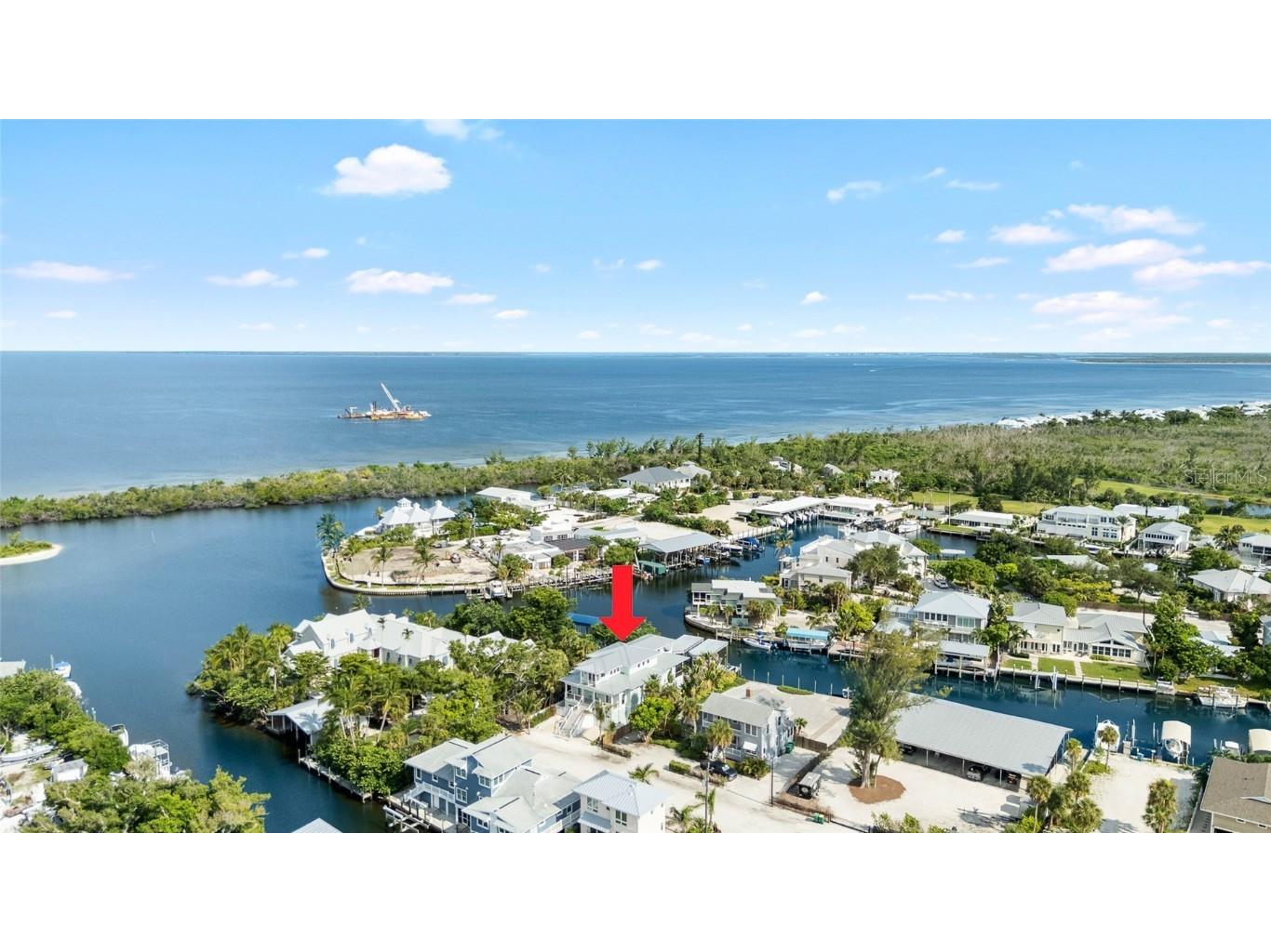 180 Damfiwill Street Boca Grande FL 33921 TB8414309 image77