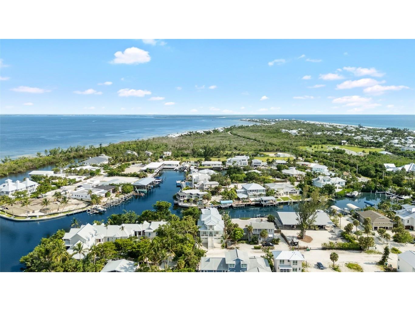 180 Damfiwill Street Boca Grande FL 33921 TB8414309 image78