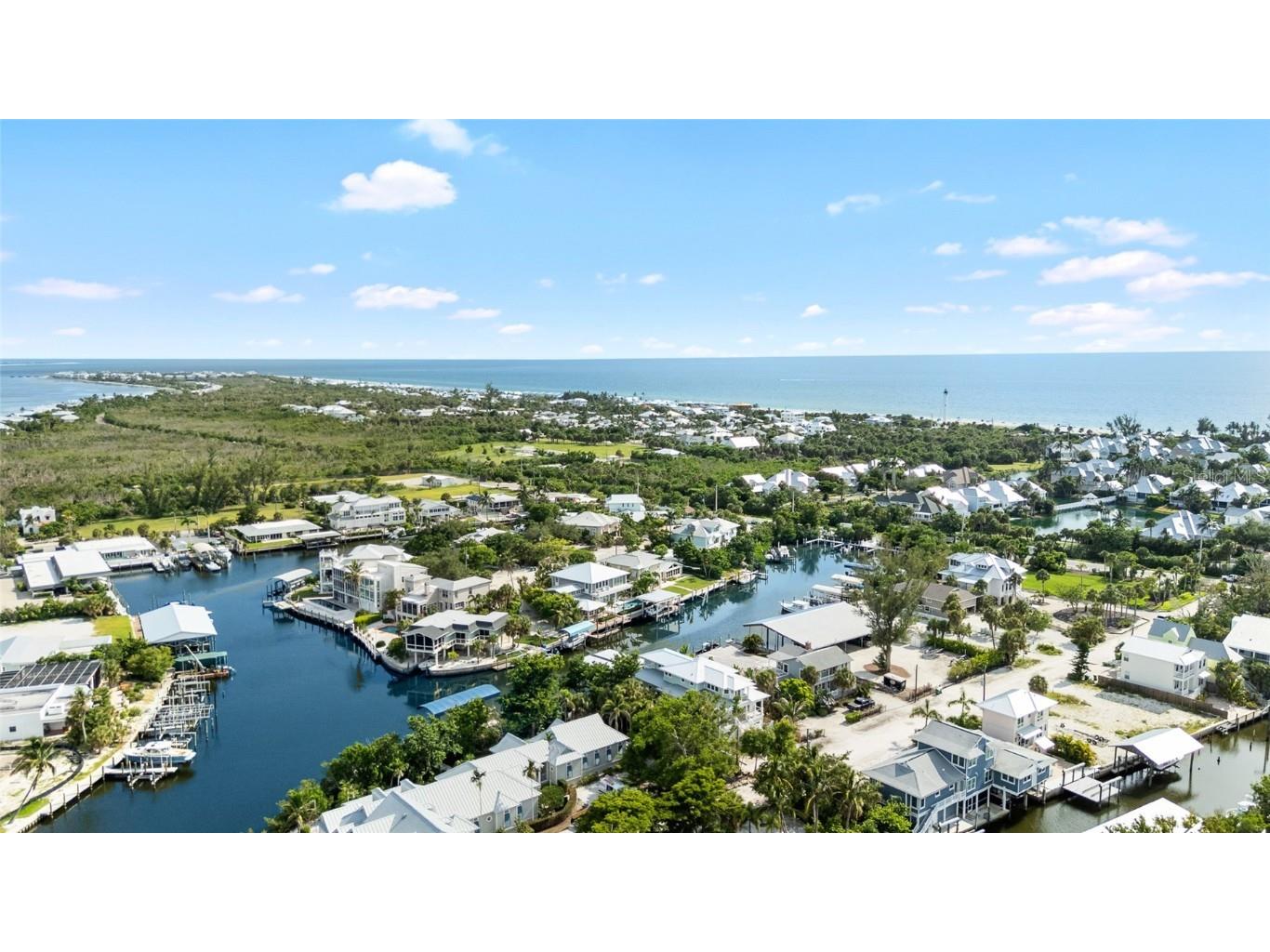 180 Damfiwill Street Boca Grande FL 33921 TB8414309 image79