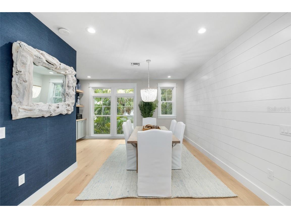 180 Damfiwill Street Boca Grande FL 33921 TB8414309 image8