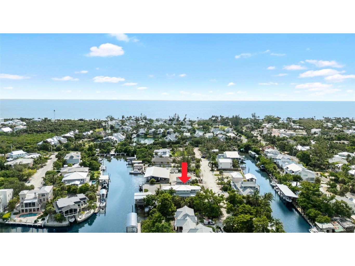 180 Damfiwill Street Boca Grande FL 33921 TB8414309 image80