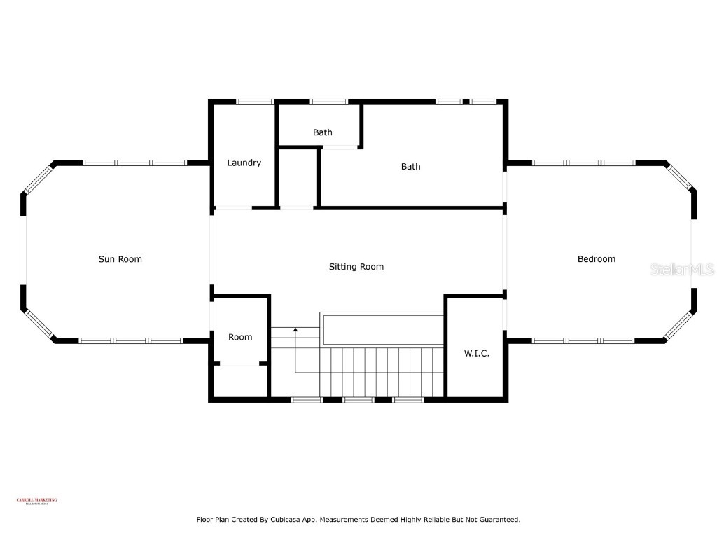 180 Damfiwill Street Boca Grande FL 33921 TB8414309 image81