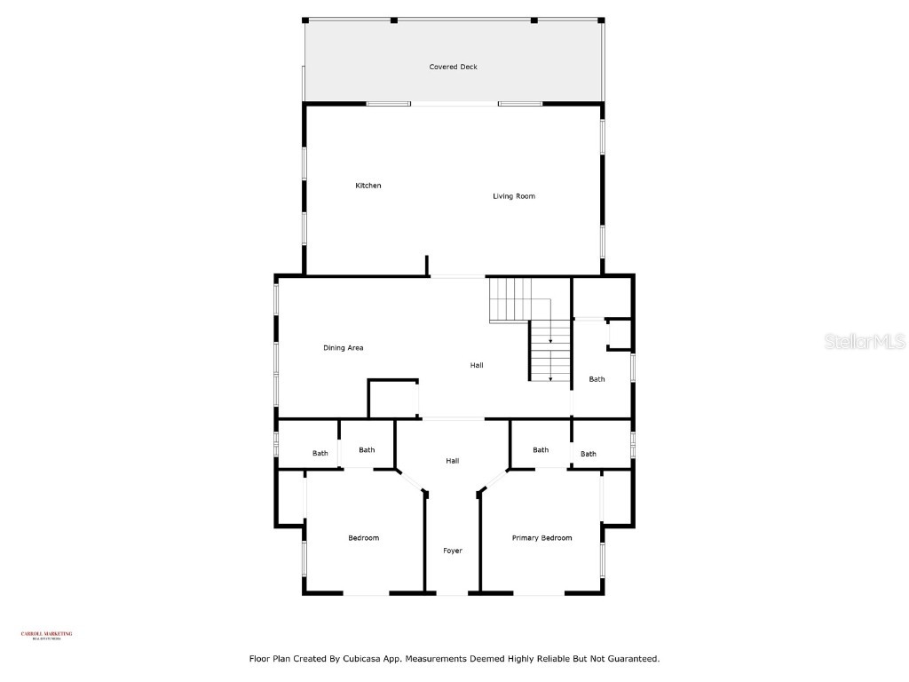 180 Damfiwill Street Boca Grande FL 33921 TB8414309 image83