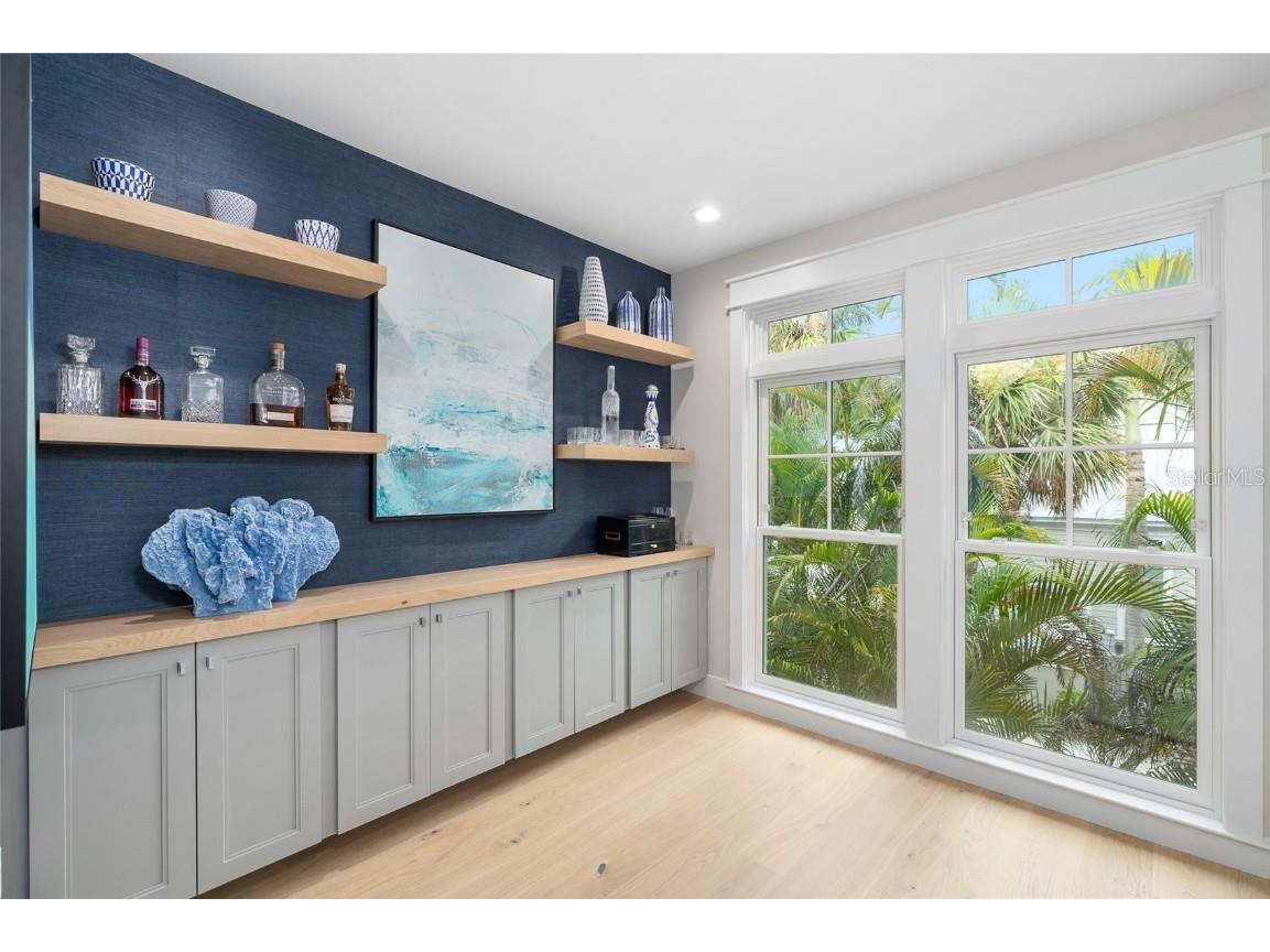 180 Damfiwill Street Boca Grande FL 33921 TB8414309 image9