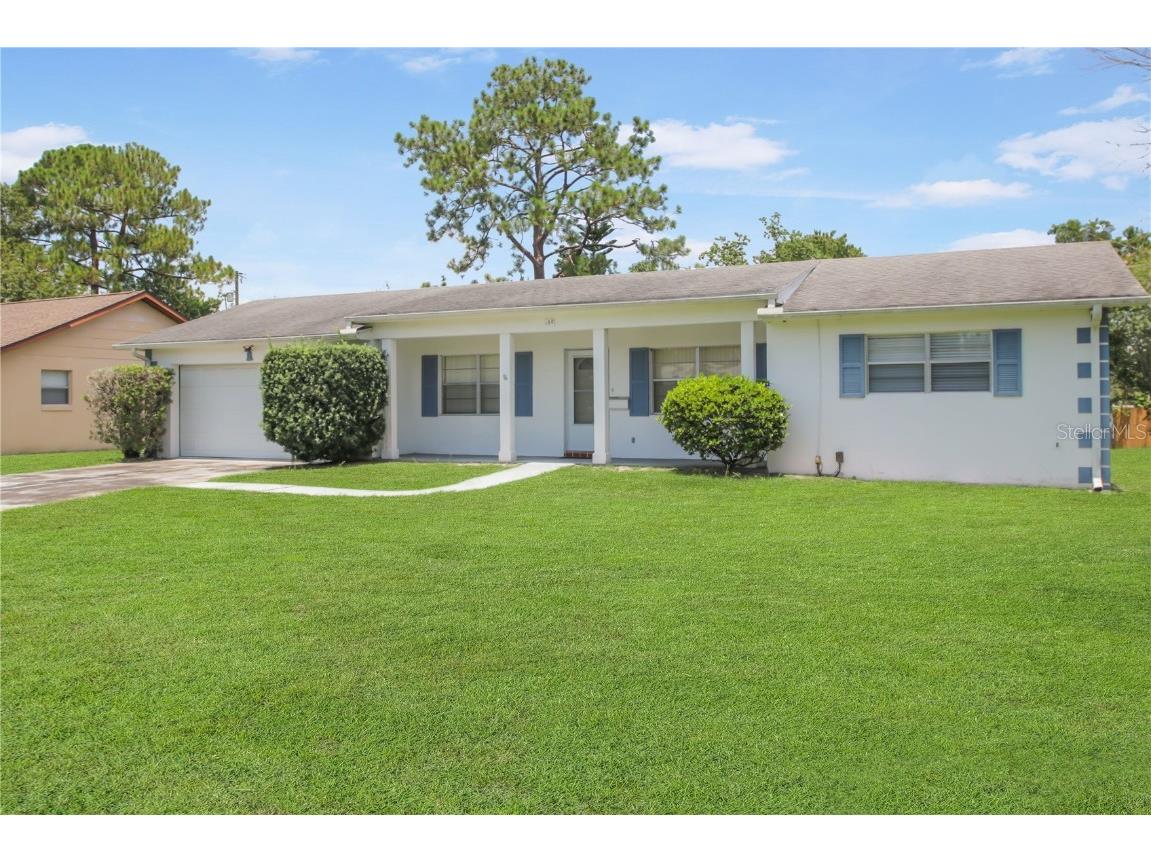 180 Dartmouth Street Deltona FL 32725 O6228257 image1