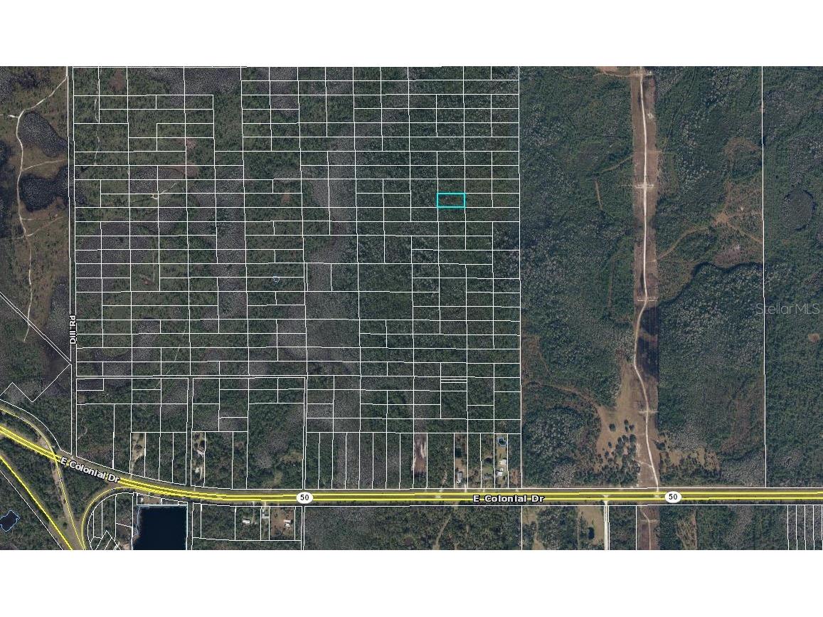 180 Dill Road Orlando FL 32820 O6190702 image1