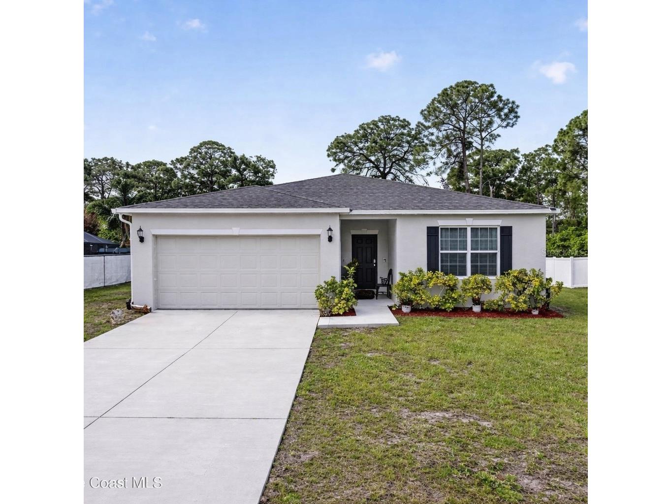 180 Dolphin Street SE Palm Bay FL 32909 O6406565 image1