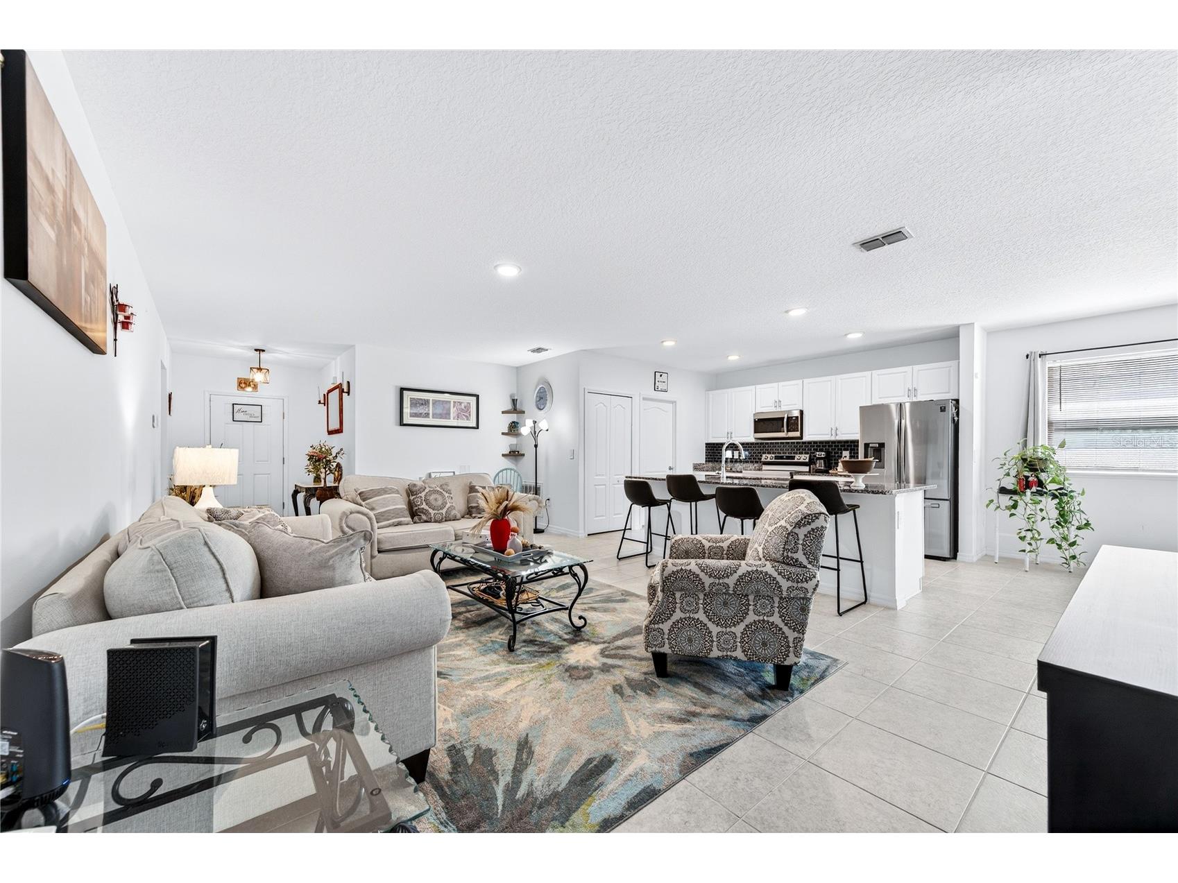 180 Dolphin Street SE Palm Bay FL 32909 O6406565 image10