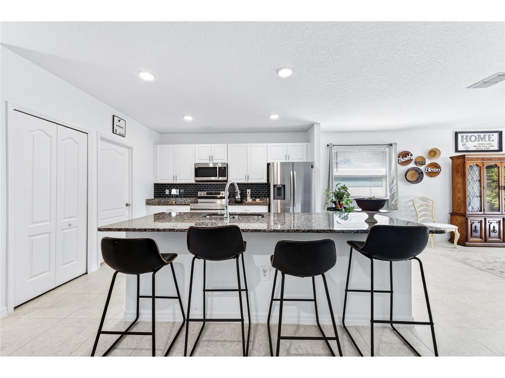 180 Dolphin Street SE Palm Bay FL 32909 O6406565 image11