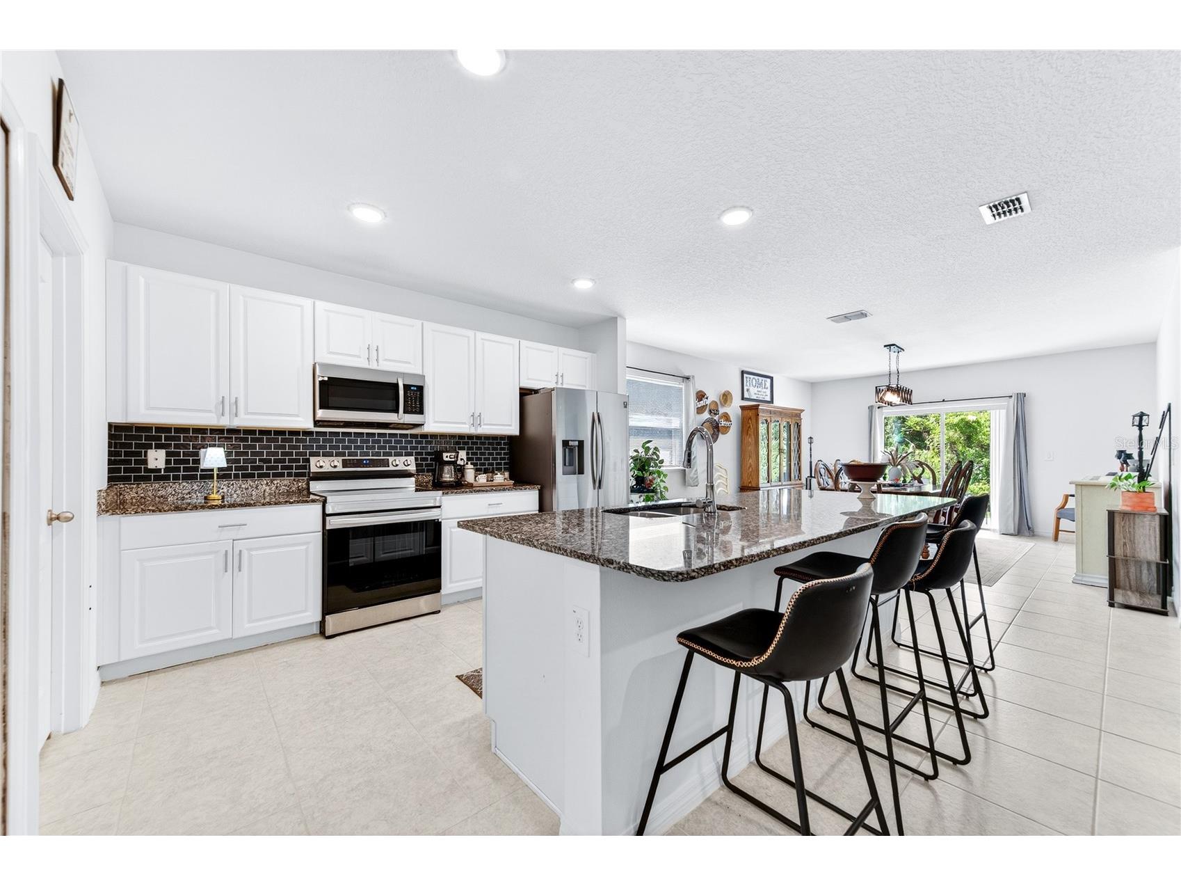 180 Dolphin Street SE Palm Bay FL 32909 O6406565 image12
