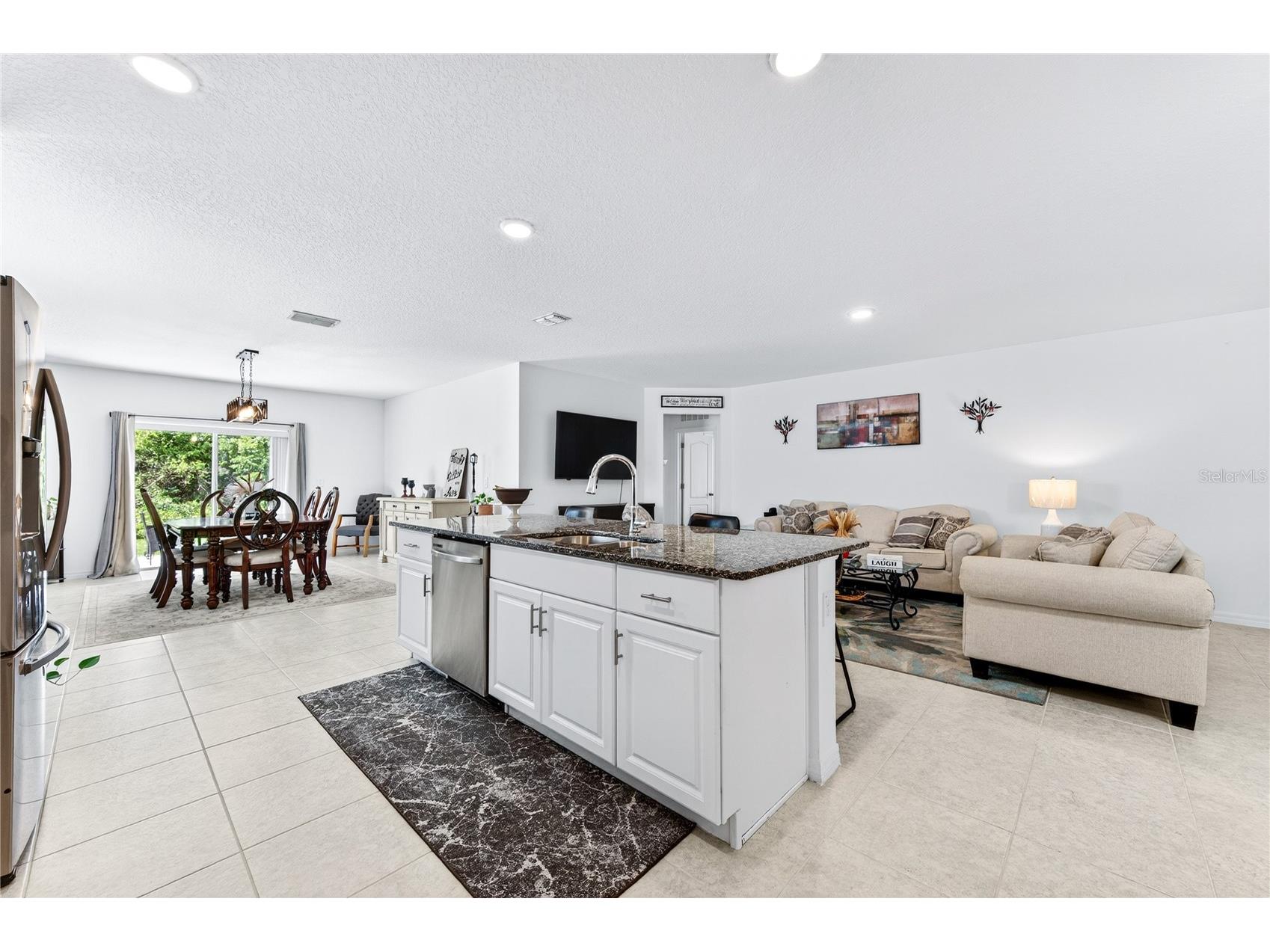 180 Dolphin Street SE Palm Bay FL 32909 O6406565 image13