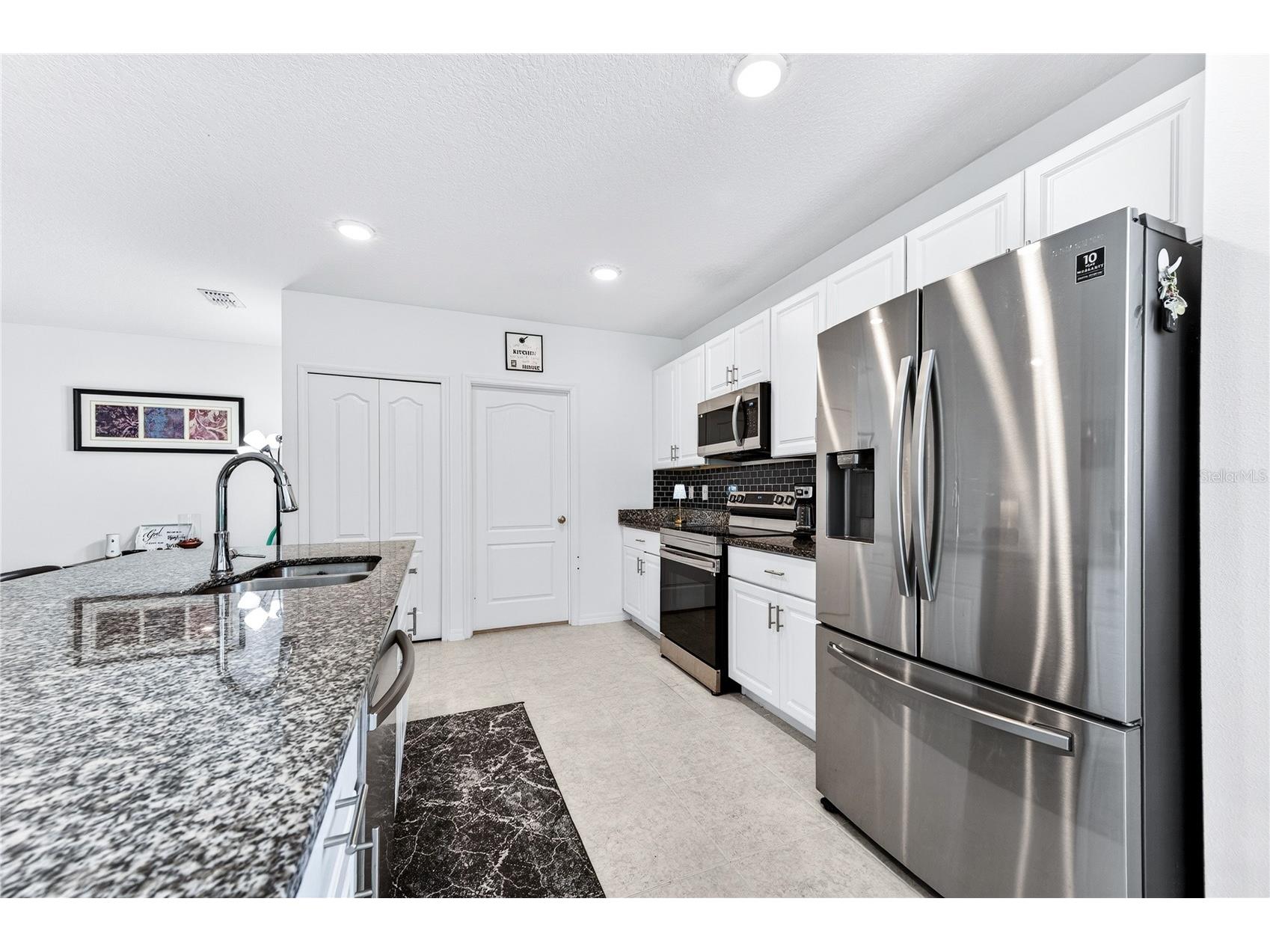 180 Dolphin Street SE Palm Bay FL 32909 O6406565 image14