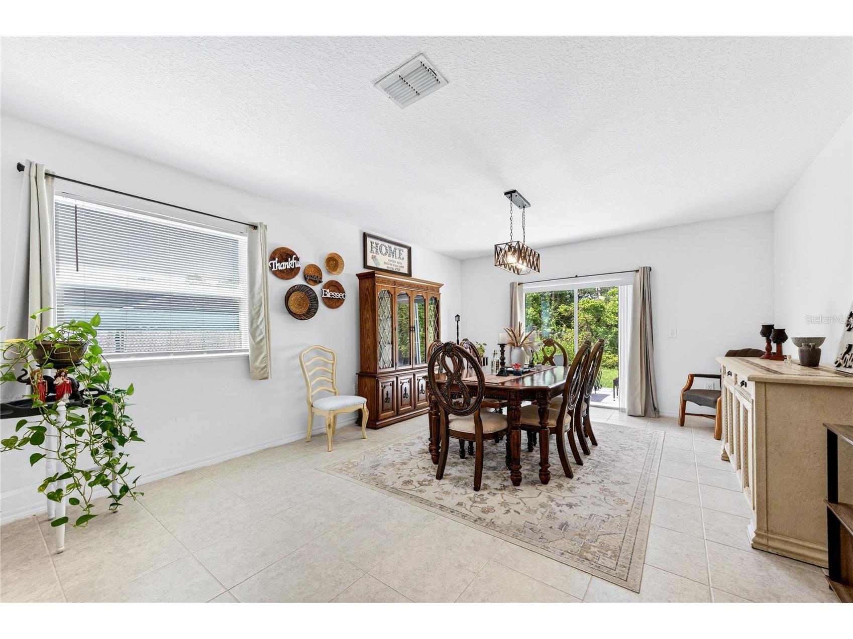 180 Dolphin Street SE Palm Bay FL 32909 O6406565 image16