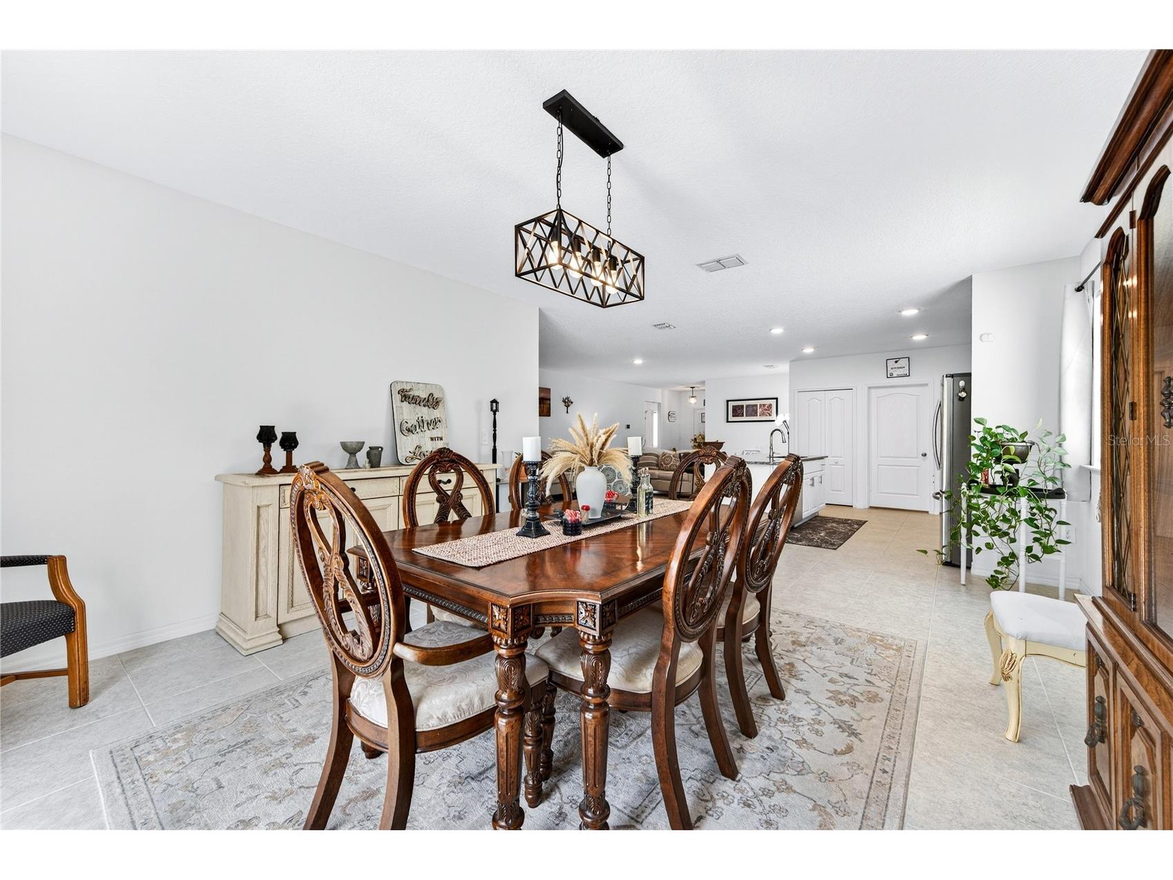 180 Dolphin Street SE Palm Bay FL 32909 O6406565 image17