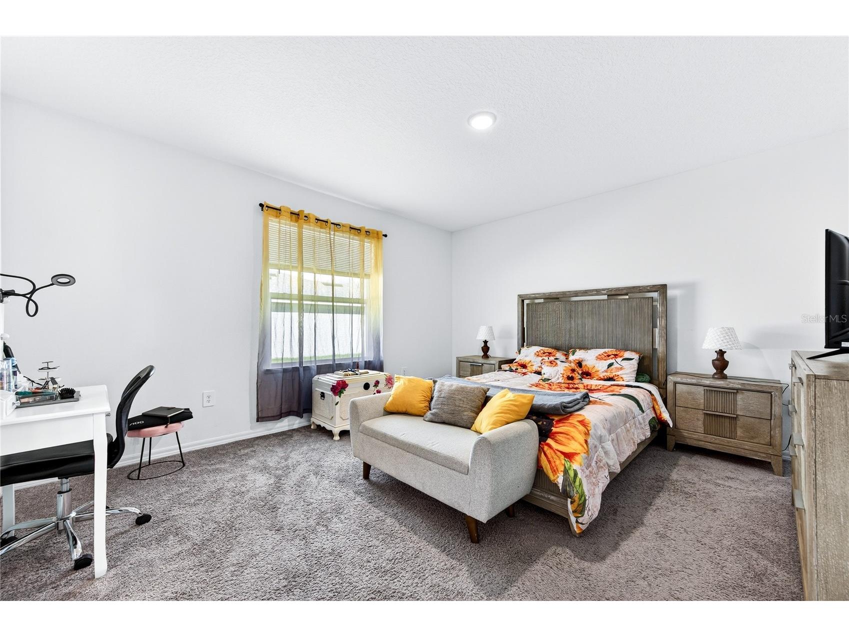 180 Dolphin Street SE Palm Bay FL 32909 O6406565 image18