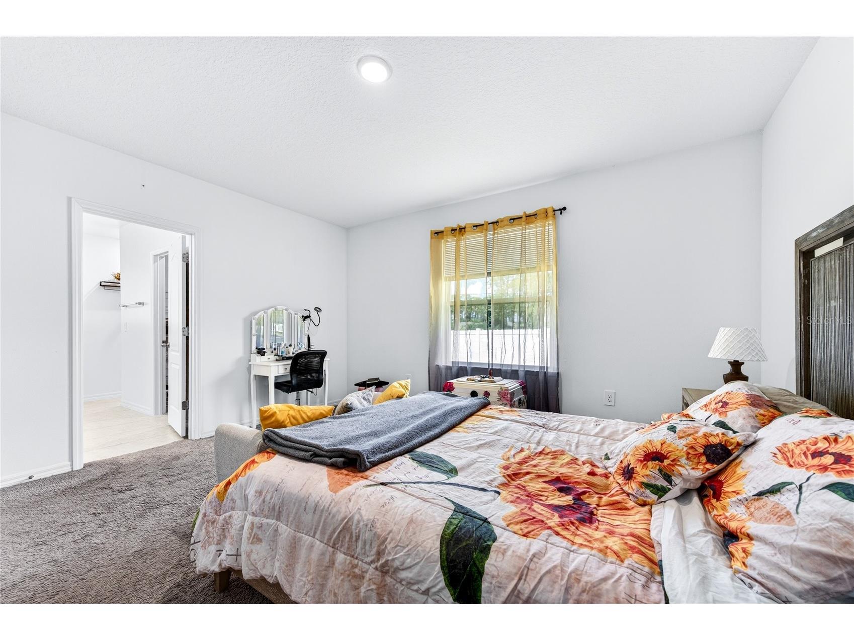 180 Dolphin Street SE Palm Bay FL 32909 O6406565 image19