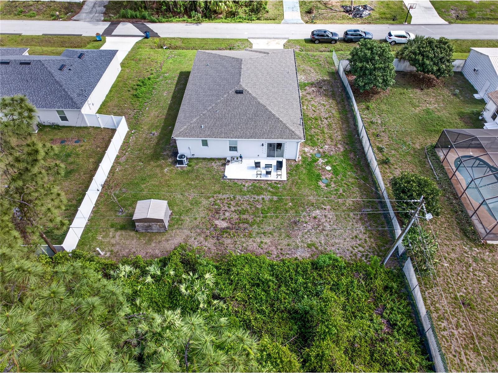 180 Dolphin Street SE Palm Bay FL 32909 O6406565 image2