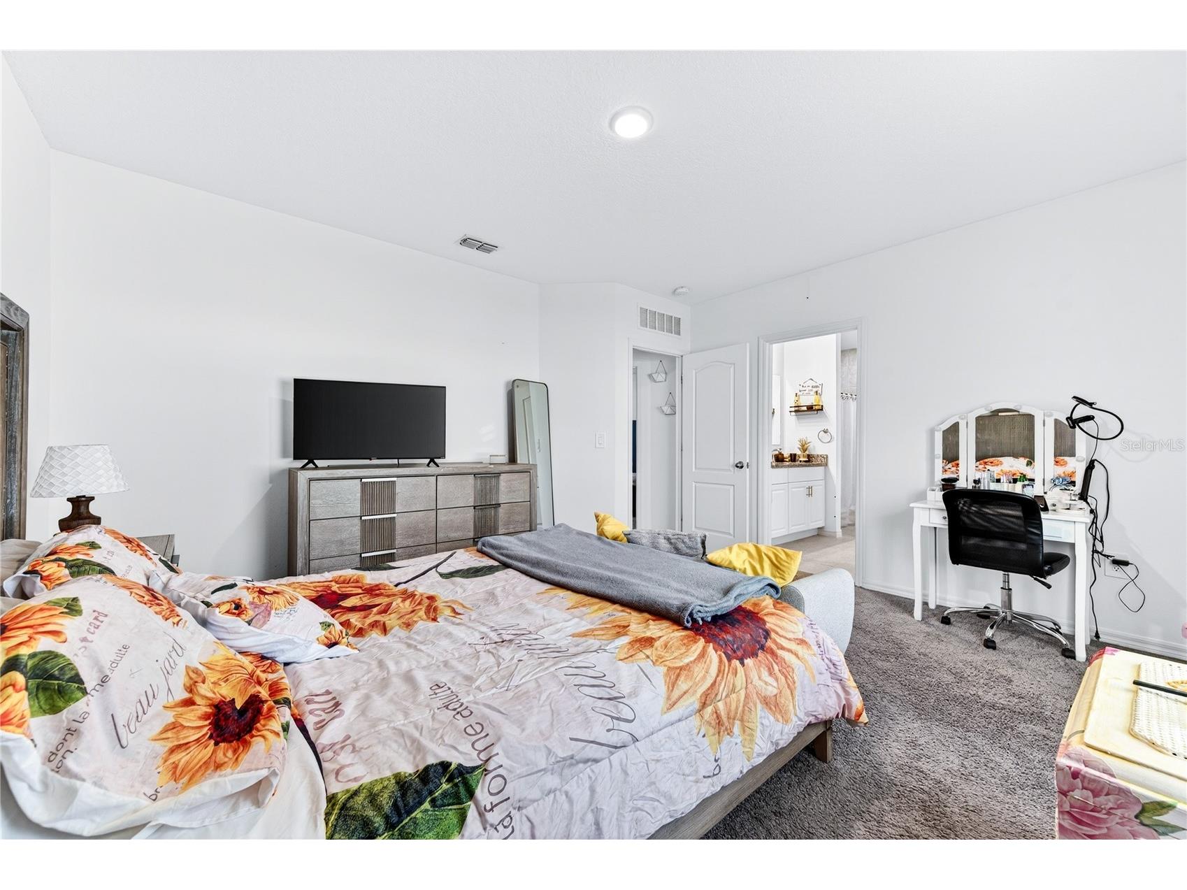 180 Dolphin Street SE Palm Bay FL 32909 O6406565 image20