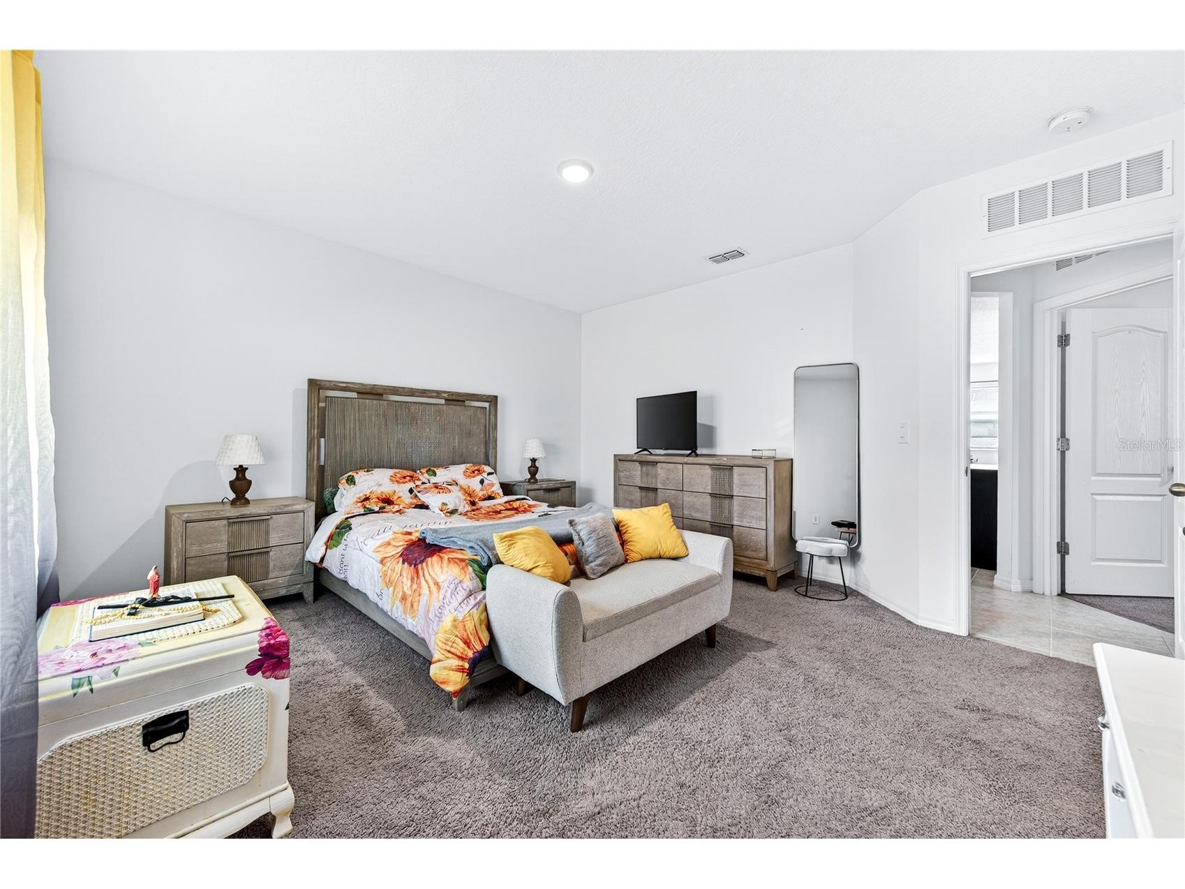 180 Dolphin Street SE Palm Bay FL 32909 O6406565 image21