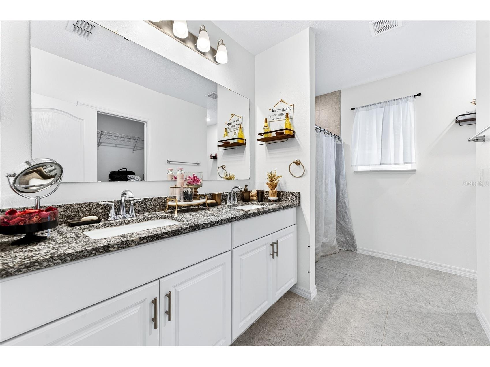 180 Dolphin Street SE Palm Bay FL 32909 O6406565 image22