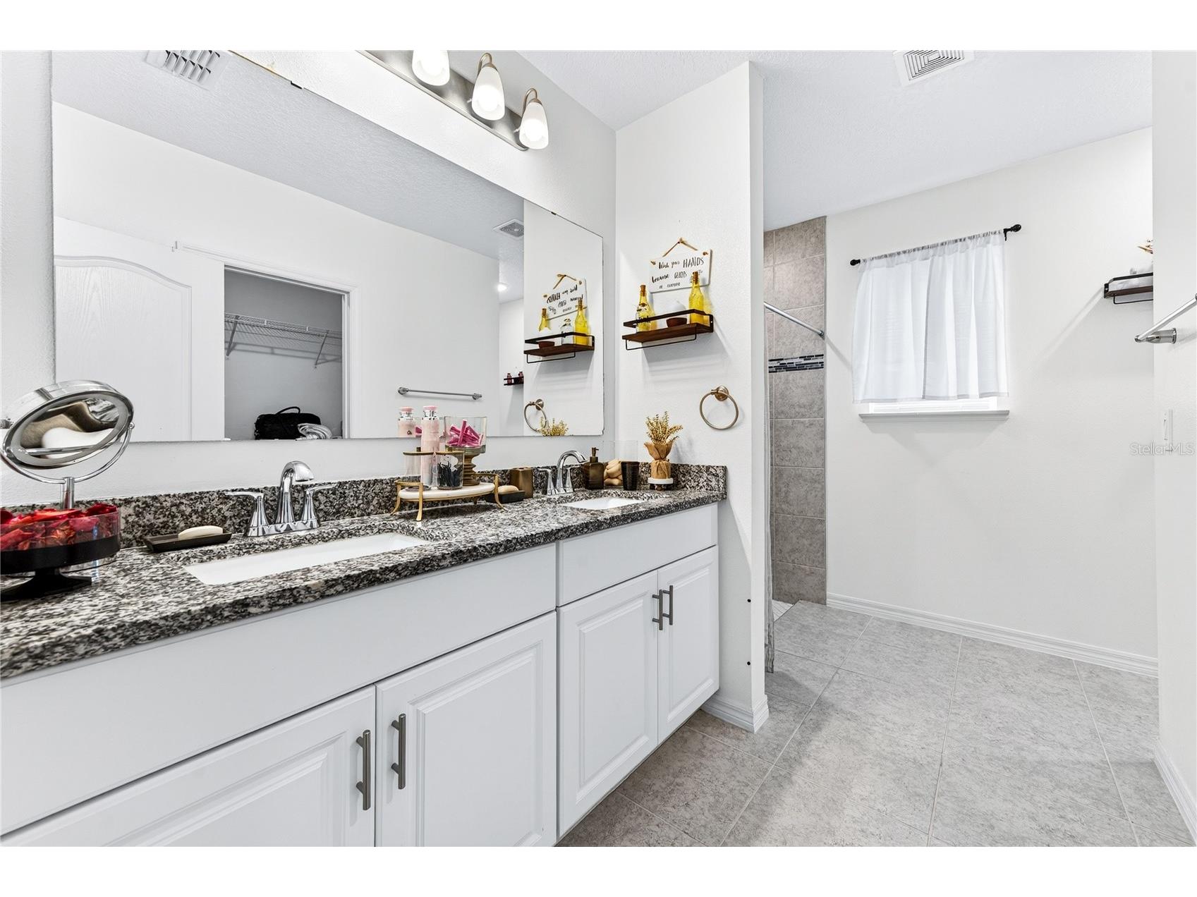 180 Dolphin Street SE Palm Bay FL 32909 O6406565 image23