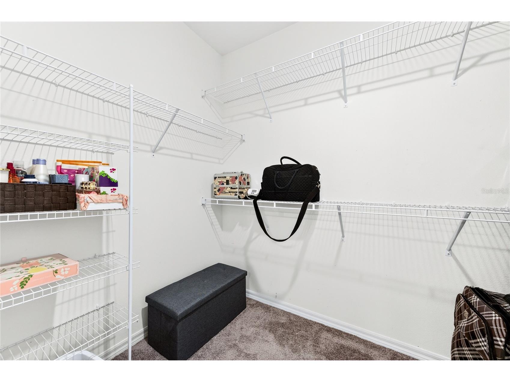 180 Dolphin Street SE Palm Bay FL 32909 O6406565 image24