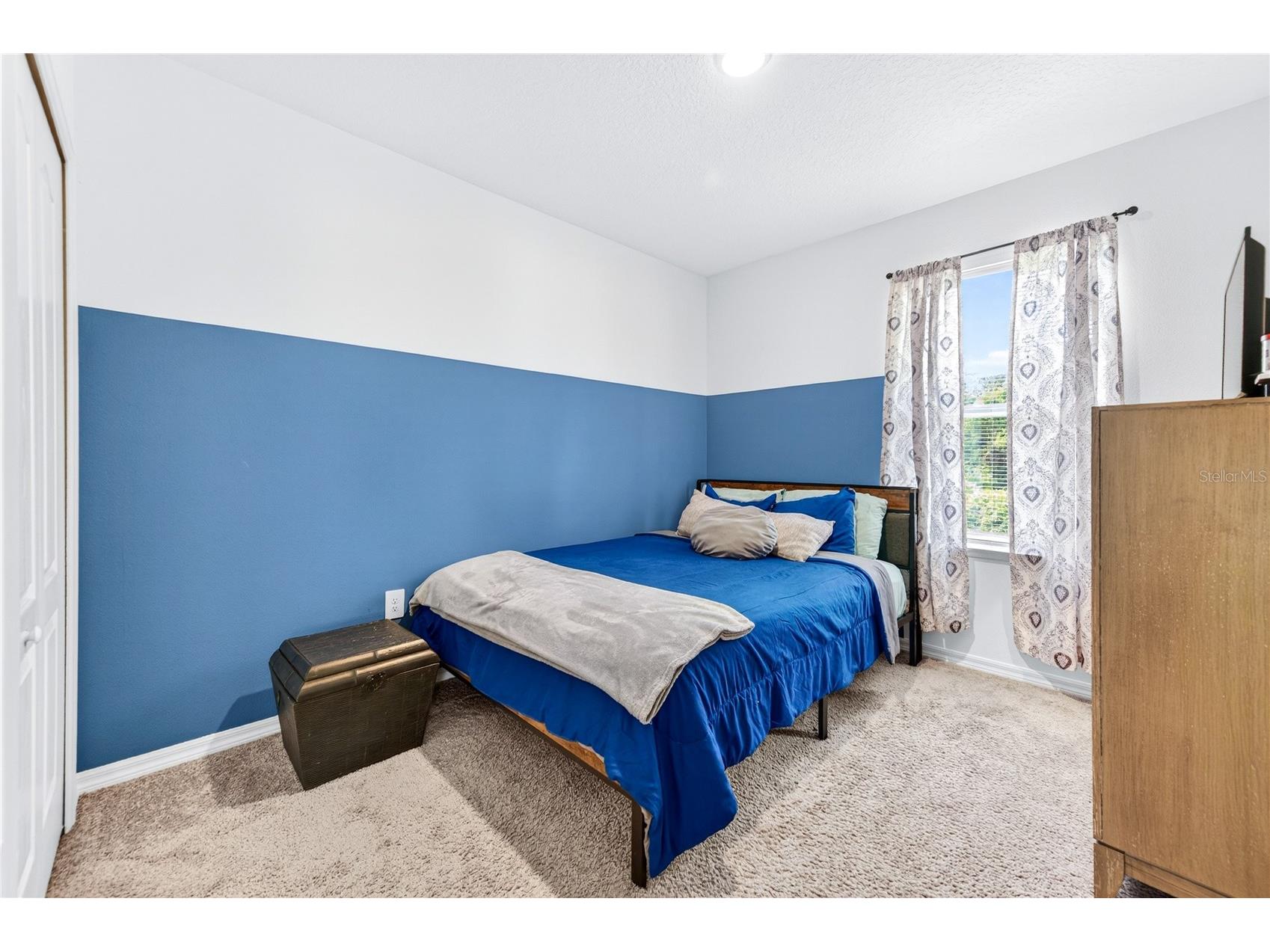 180 Dolphin Street SE Palm Bay FL 32909 O6406565 image25