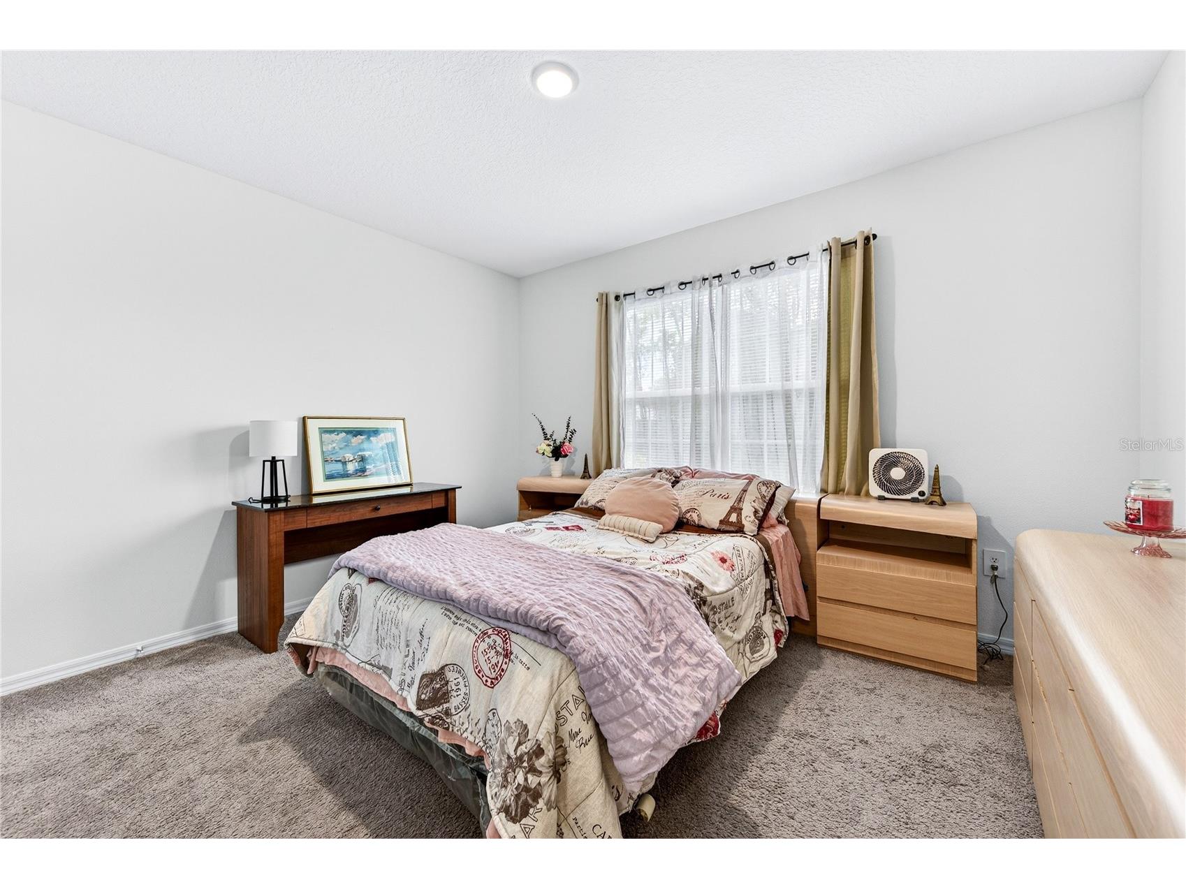 180 Dolphin Street SE Palm Bay FL 32909 O6406565 image26