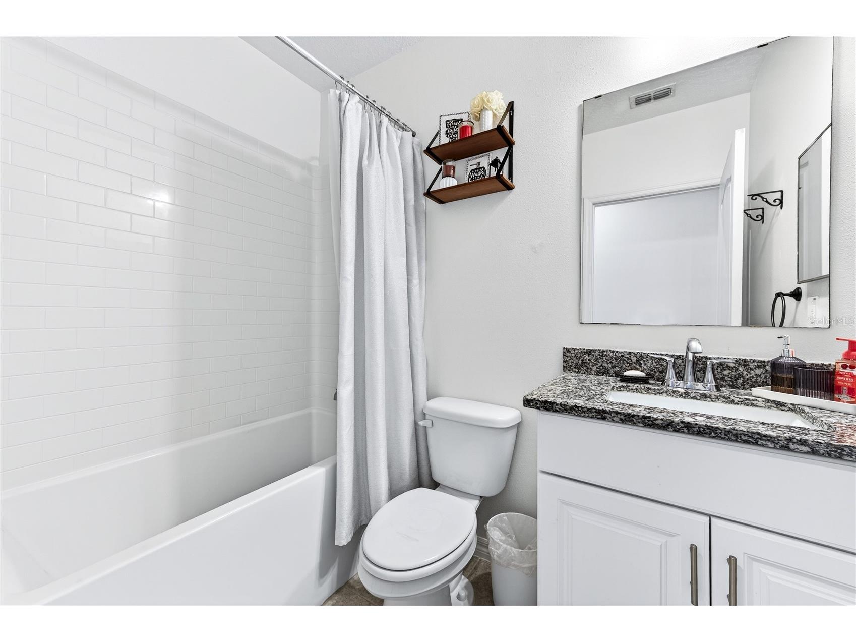 180 Dolphin Street SE Palm Bay FL 32909 O6406565 image27