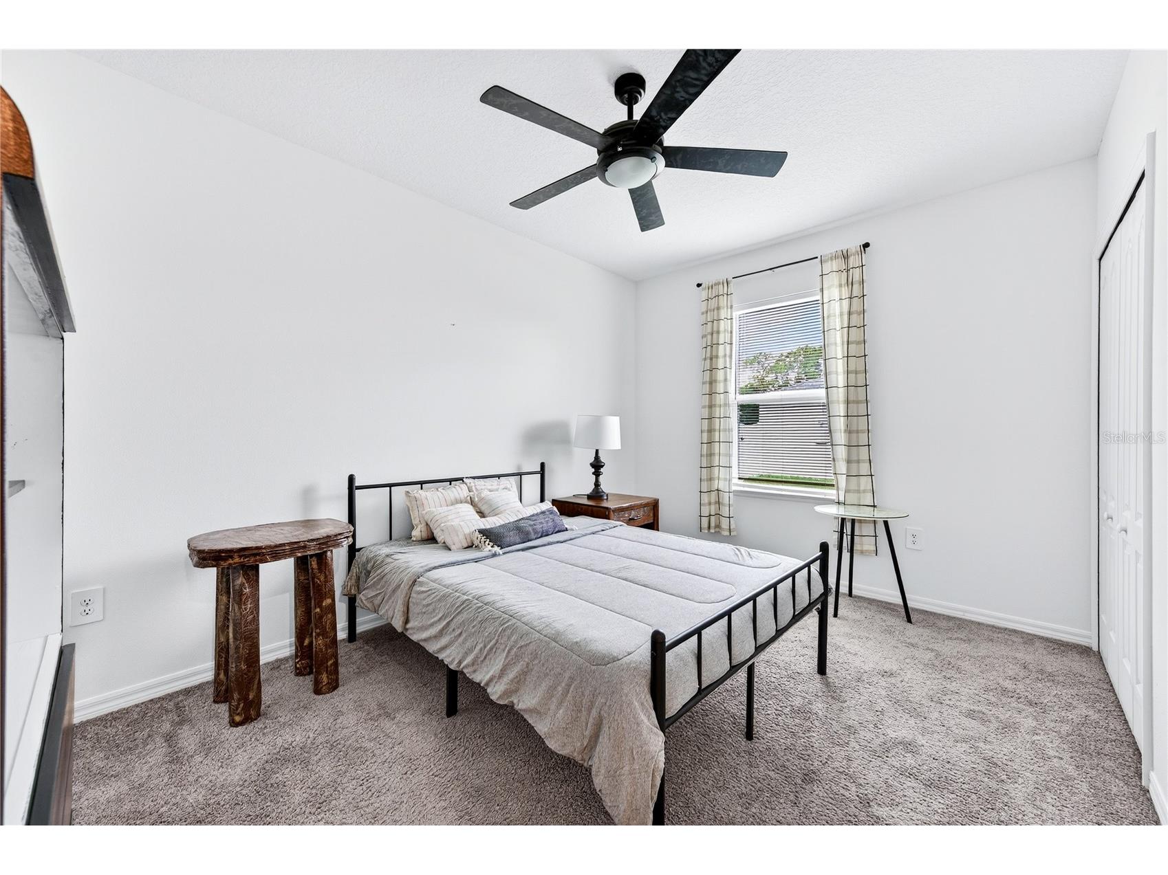 180 Dolphin Street SE Palm Bay FL 32909 O6406565 image28