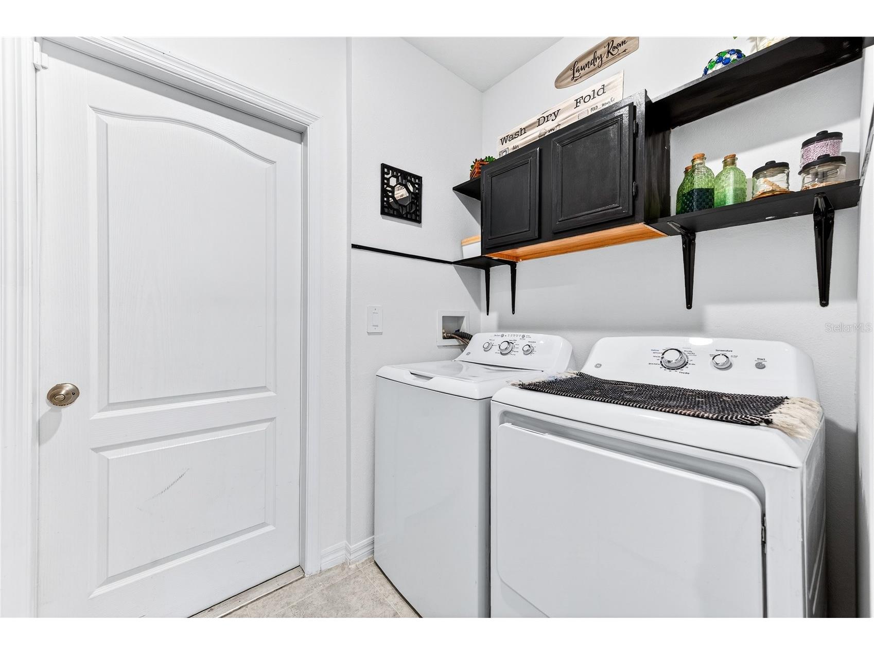 180 Dolphin Street SE Palm Bay FL 32909 O6406565 image29