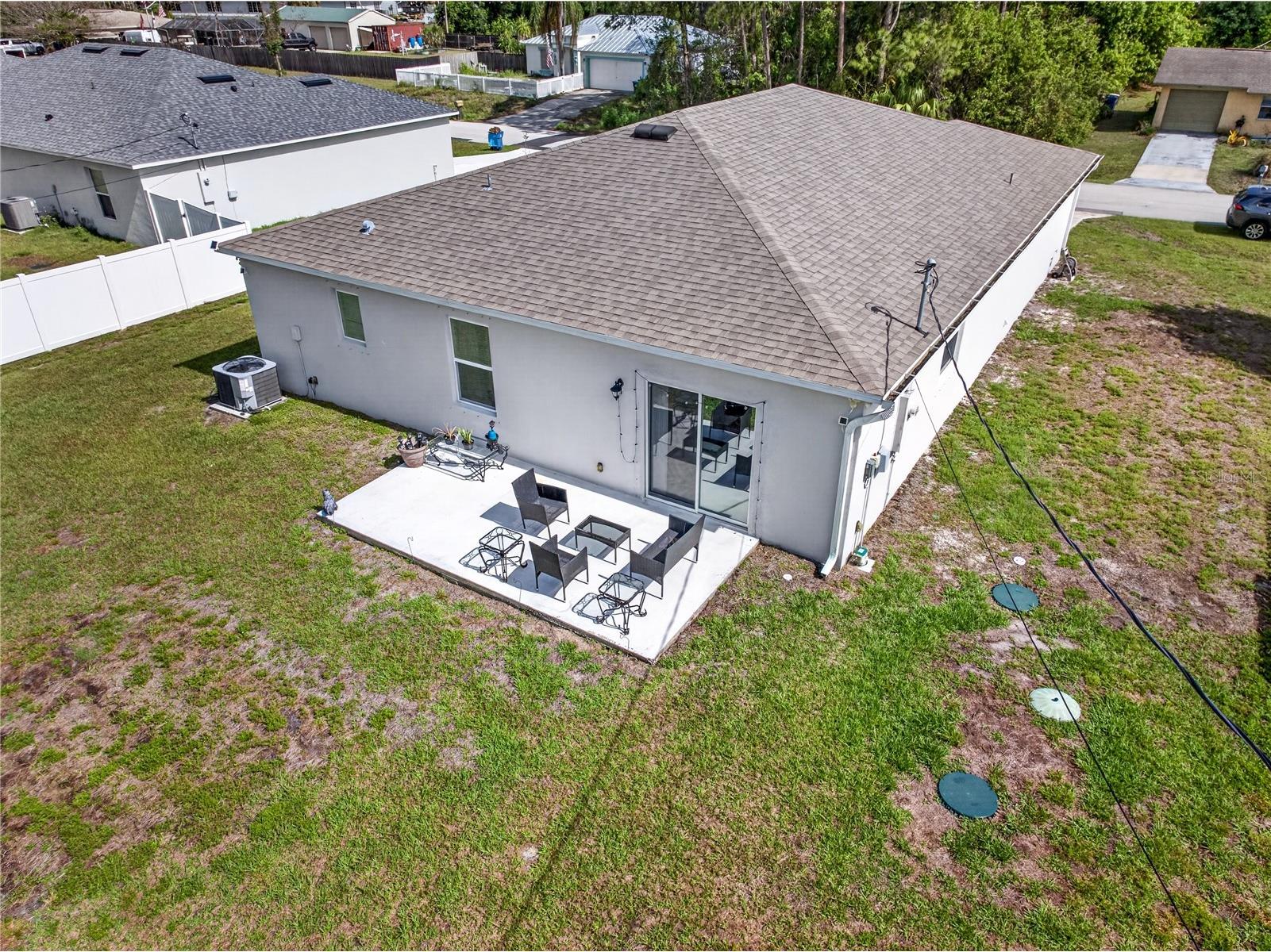 180 Dolphin Street SE Palm Bay FL 32909 O6406565 image3