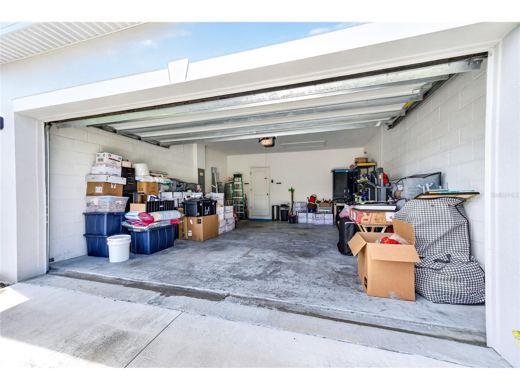 180 Dolphin Street SE Palm Bay FL 32909 O6406565 image30
