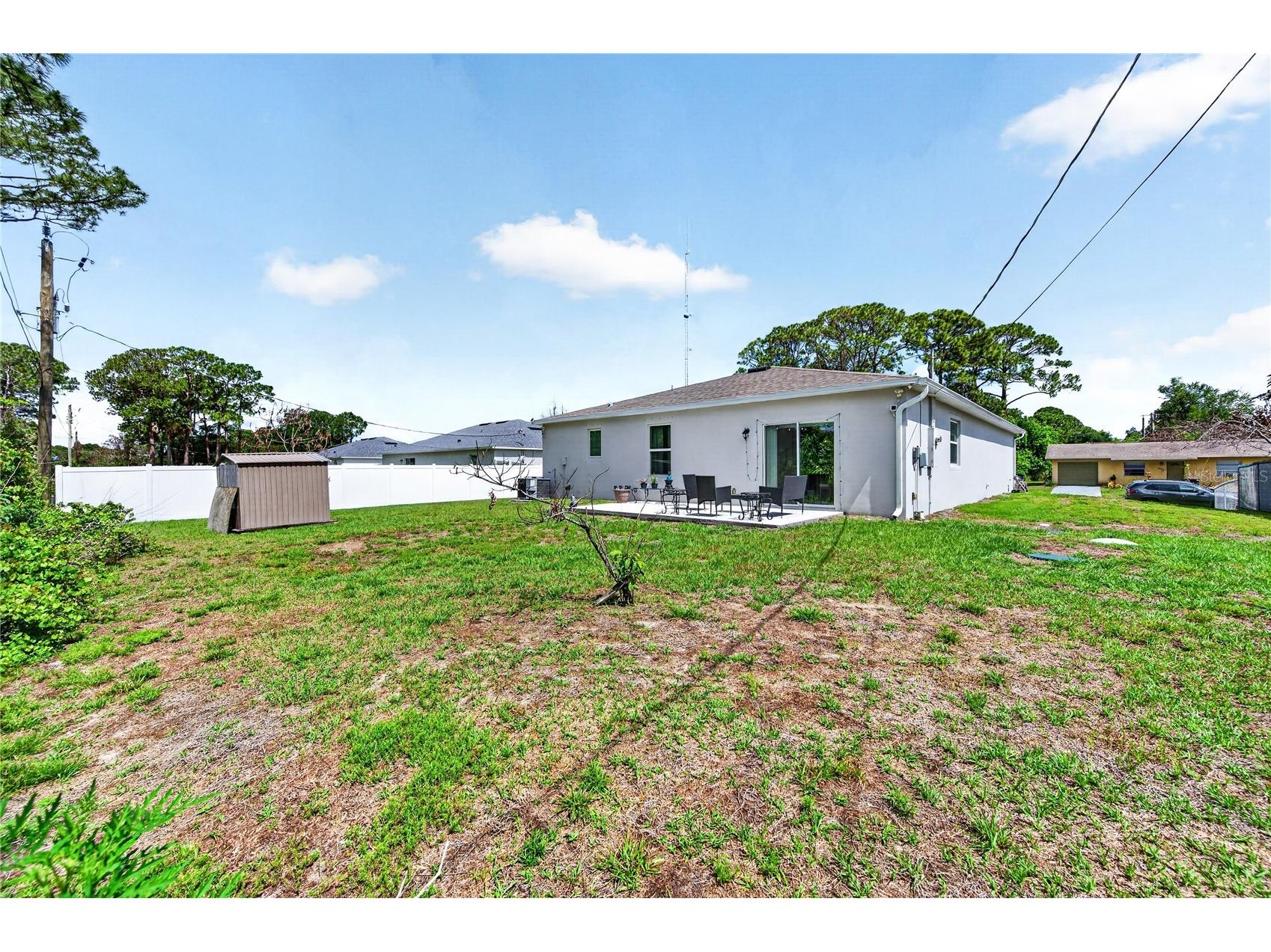 180 Dolphin Street SE Palm Bay FL 32909 O6406565 image32