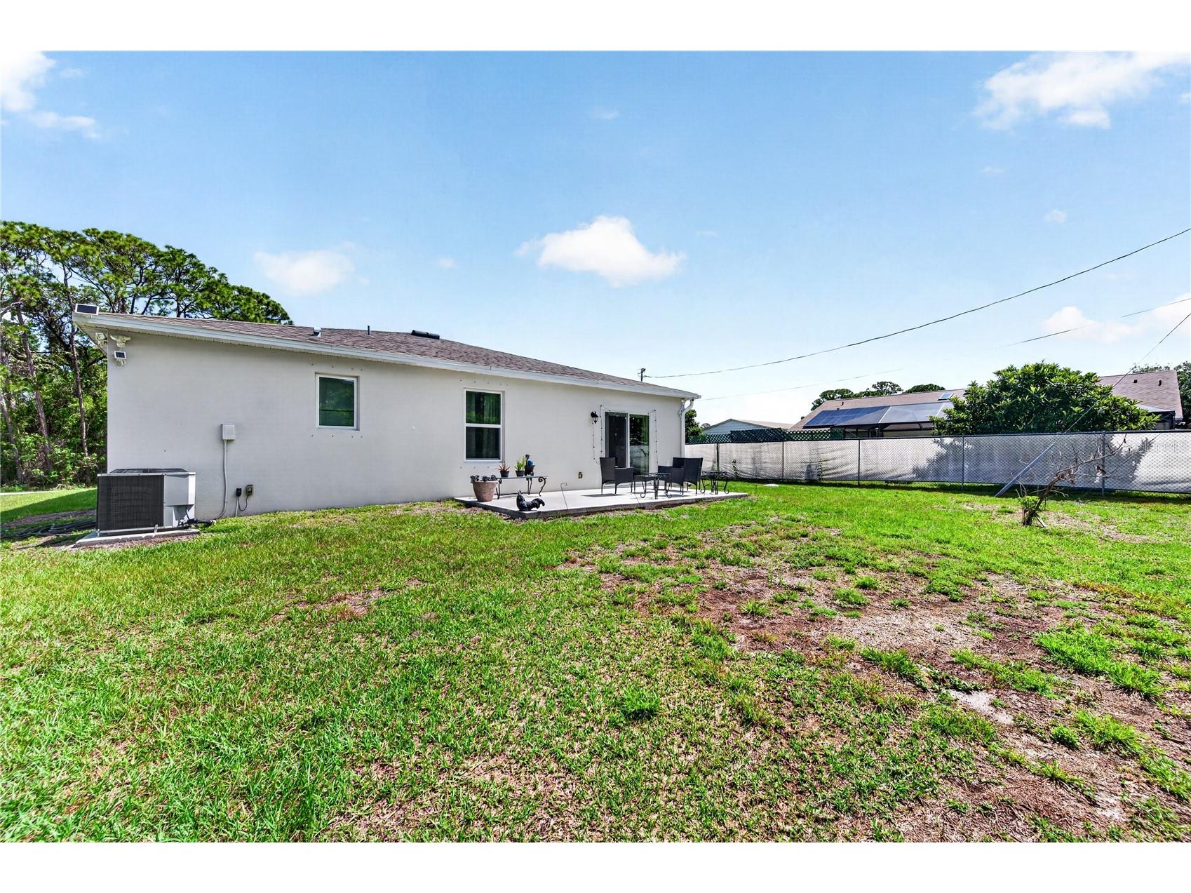 180 Dolphin Street SE Palm Bay FL 32909 O6406565 image33