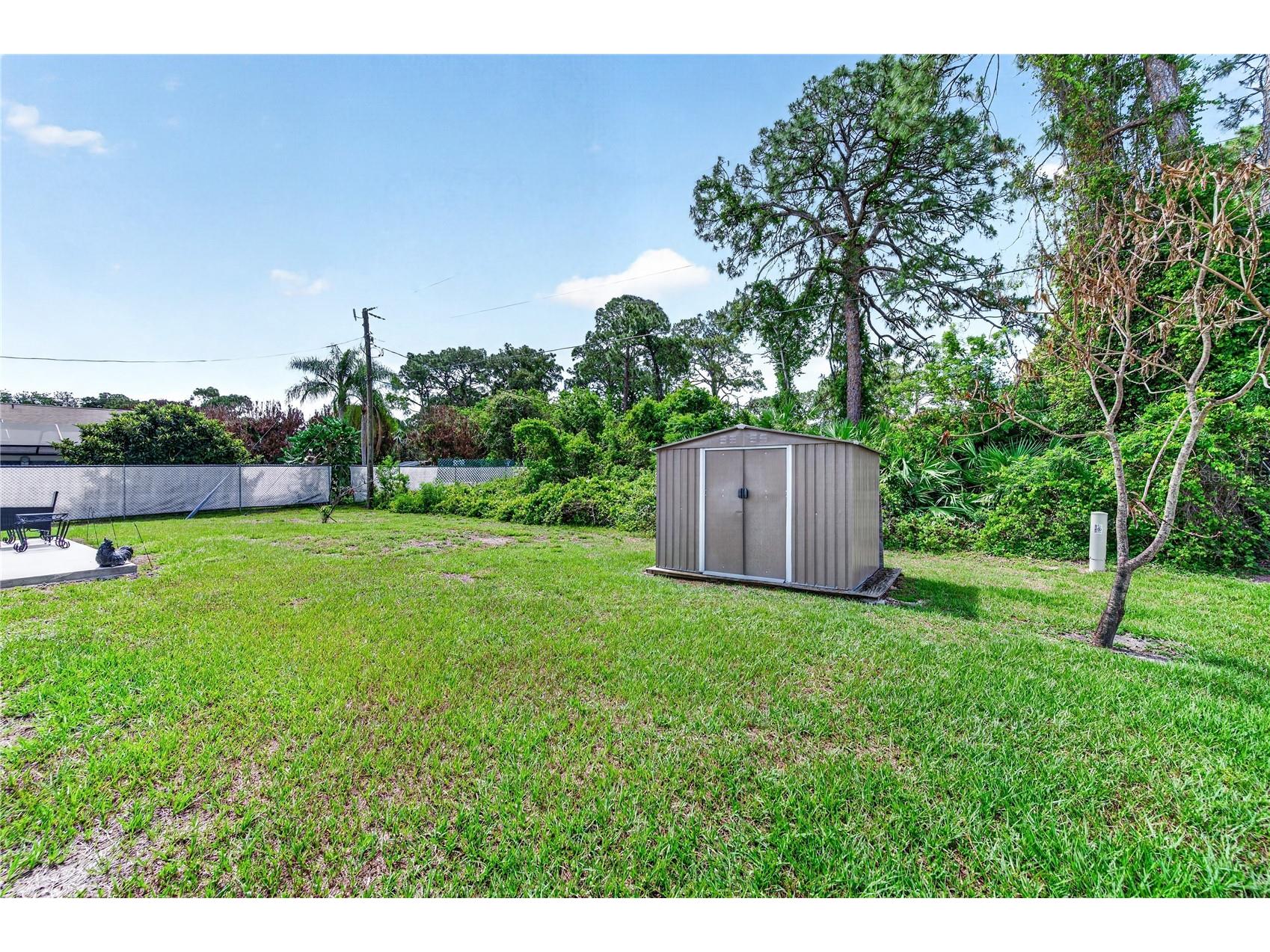 180 Dolphin Street SE Palm Bay FL 32909 O6406565 image34