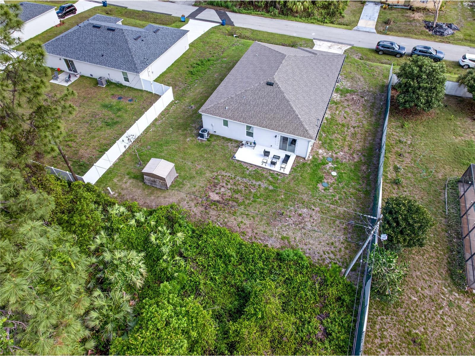 180 Dolphin Street SE Palm Bay FL 32909 O6406565 image35