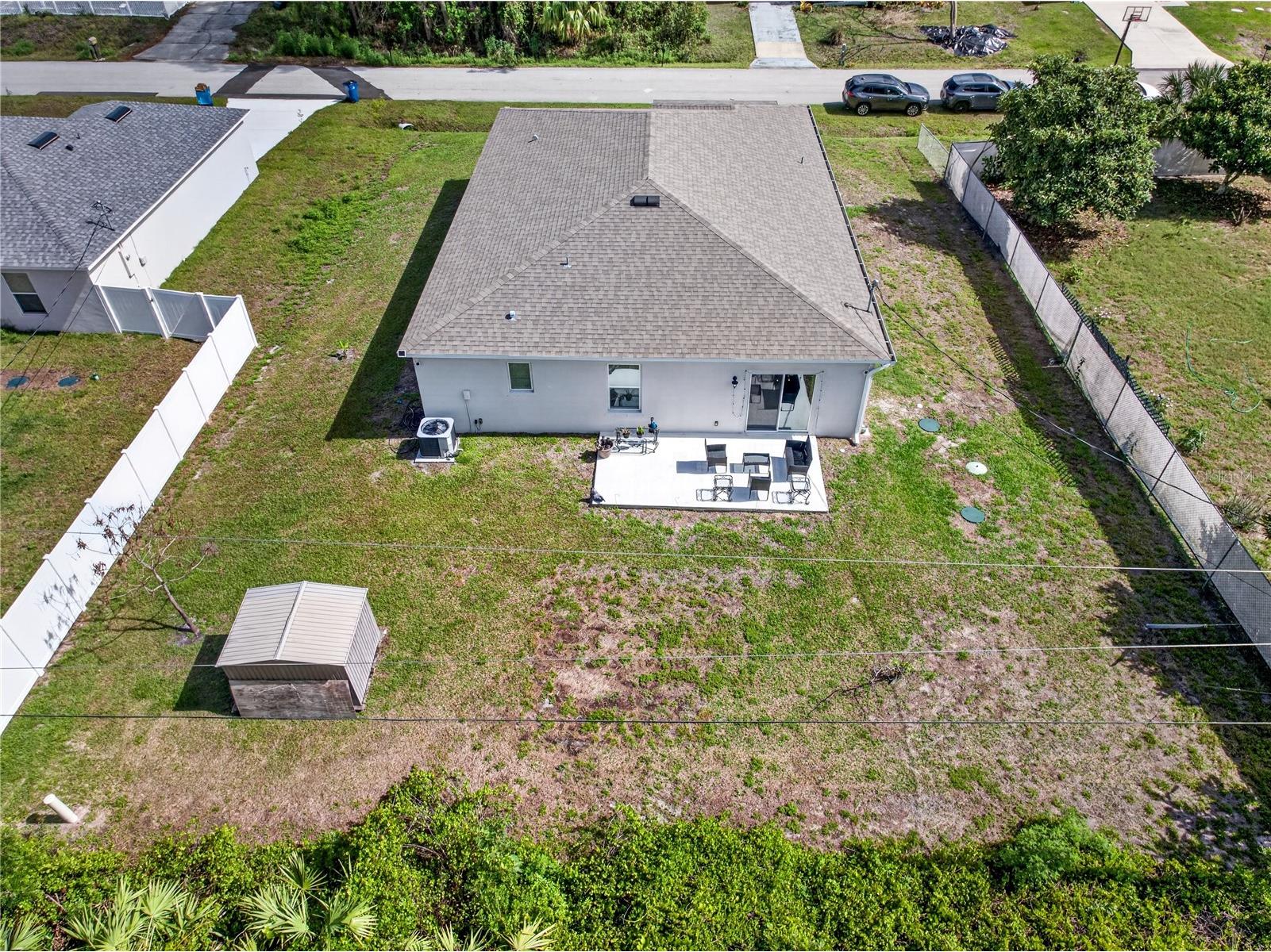 180 Dolphin Street SE Palm Bay FL 32909 O6406565 image36